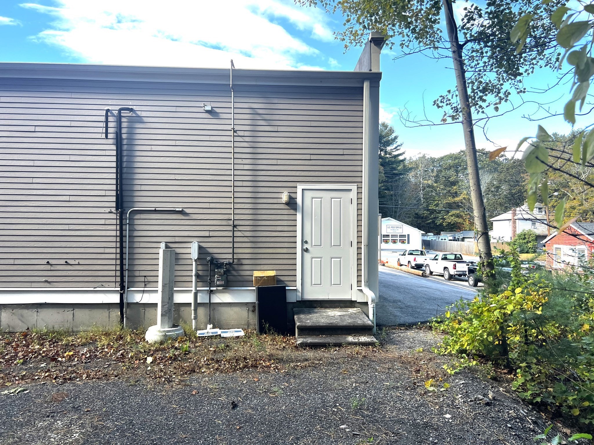 1141 Stafford Street Unit 4, Leicester, MA 01542 - Image 14