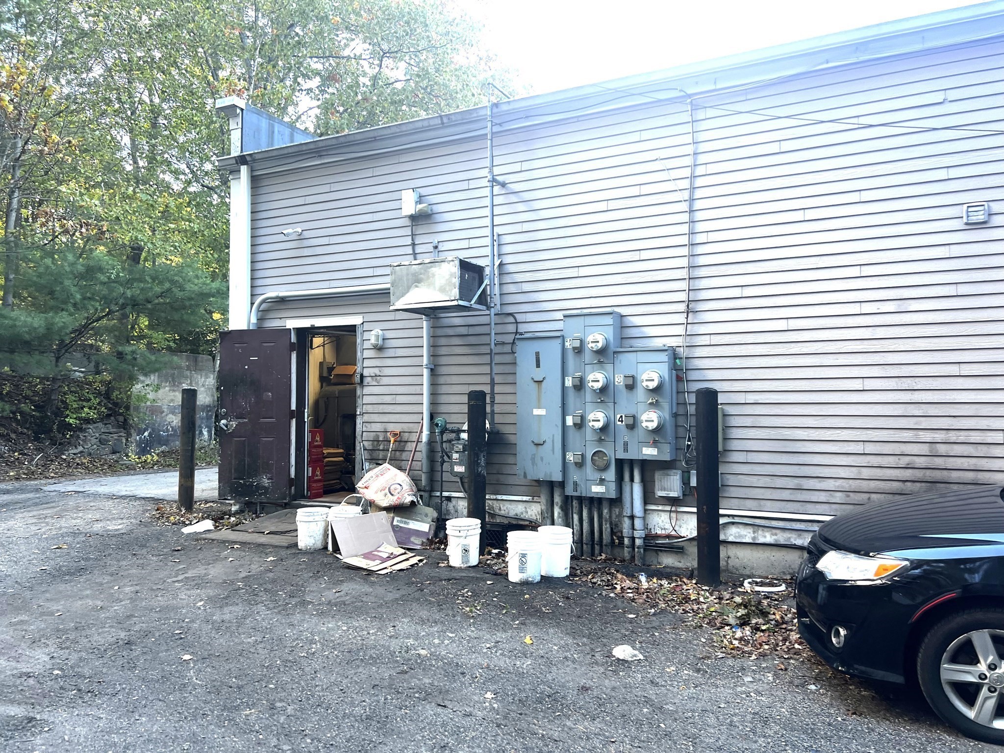 1141 Stafford Street Unit 4, Leicester, MA 01542 - Image 16