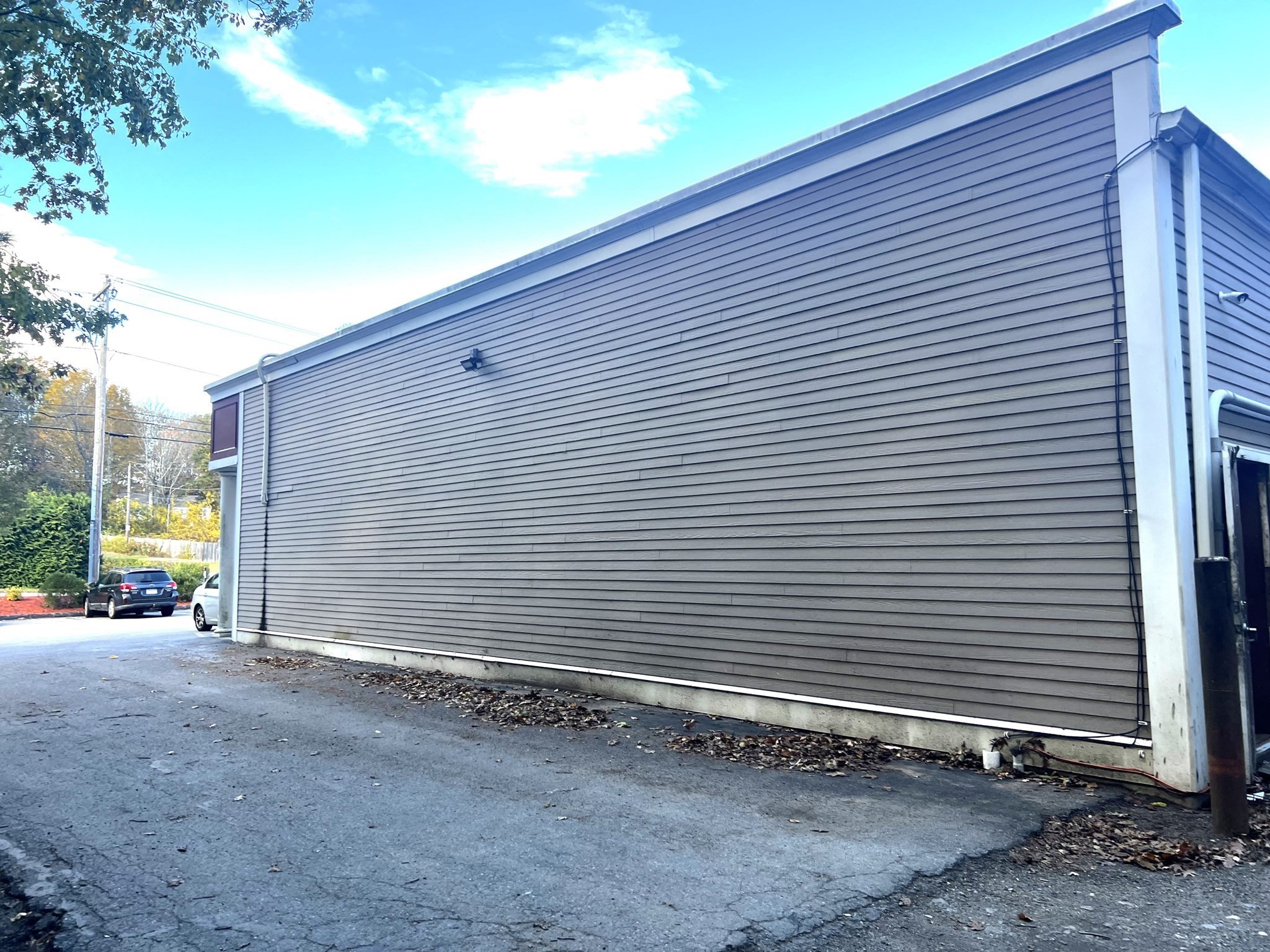 1141 Stafford Street Unit 4, Leicester, MA 01542 - Image 17