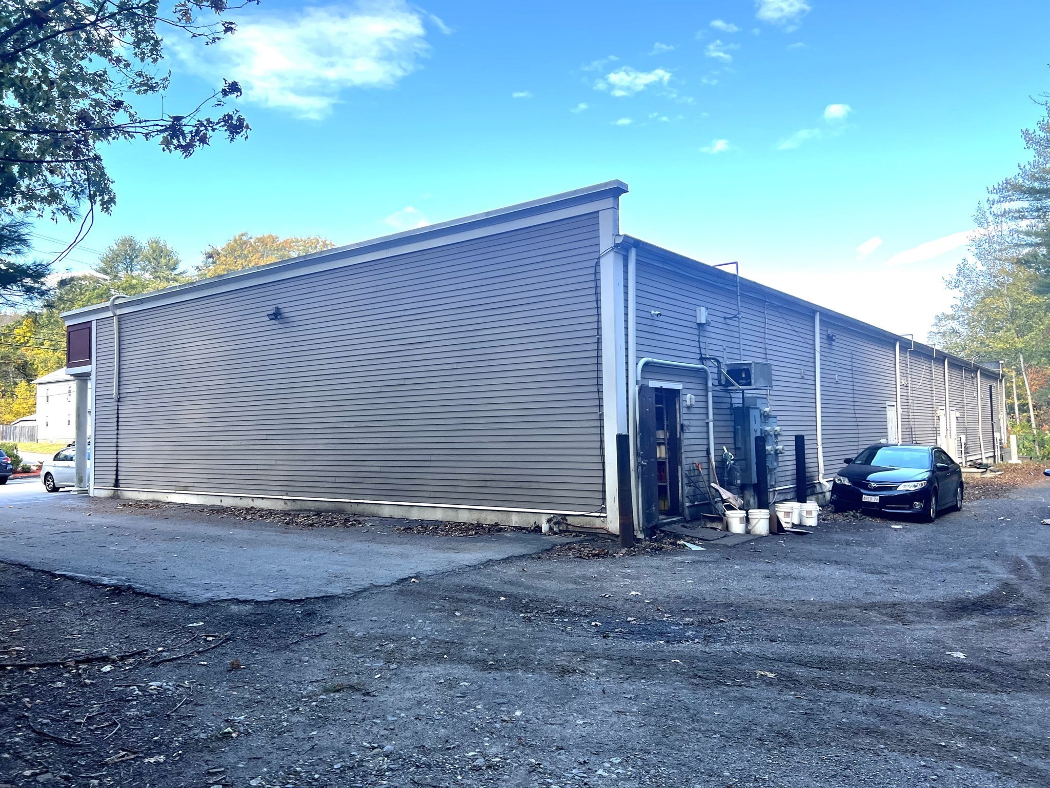 1141 Stafford Street Unit 4, Leicester, MA 01542 - Image 18