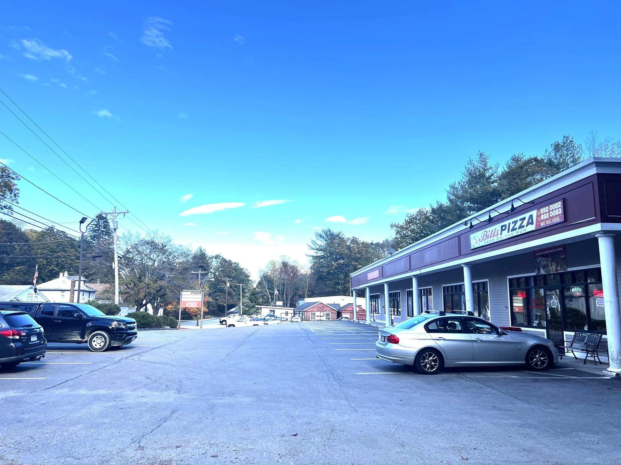 1141 Stafford Street Unit 4, Leicester, MA 01542 - Image 19