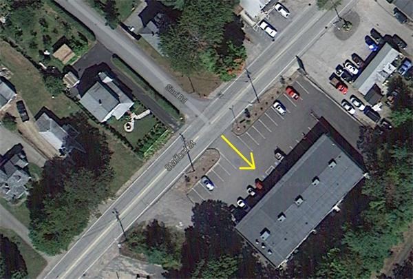 1141 Stafford Street Unit 4, Leicester, MA 01542 - Image 23