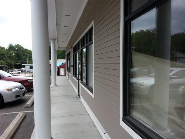 1141 Stafford Street Unit 4, Leicester, MA 01542 - Image 28