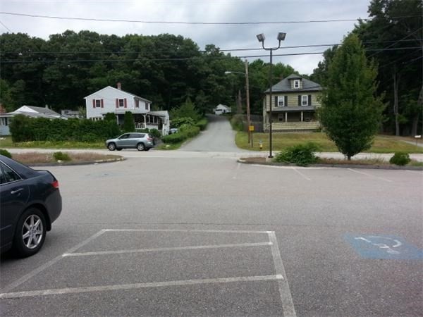 1141 Stafford Street Unit 4, Leicester, MA 01542 - Image 29