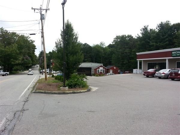 1141 Stafford Street Unit 4, Leicester, MA 01542 - Image 30