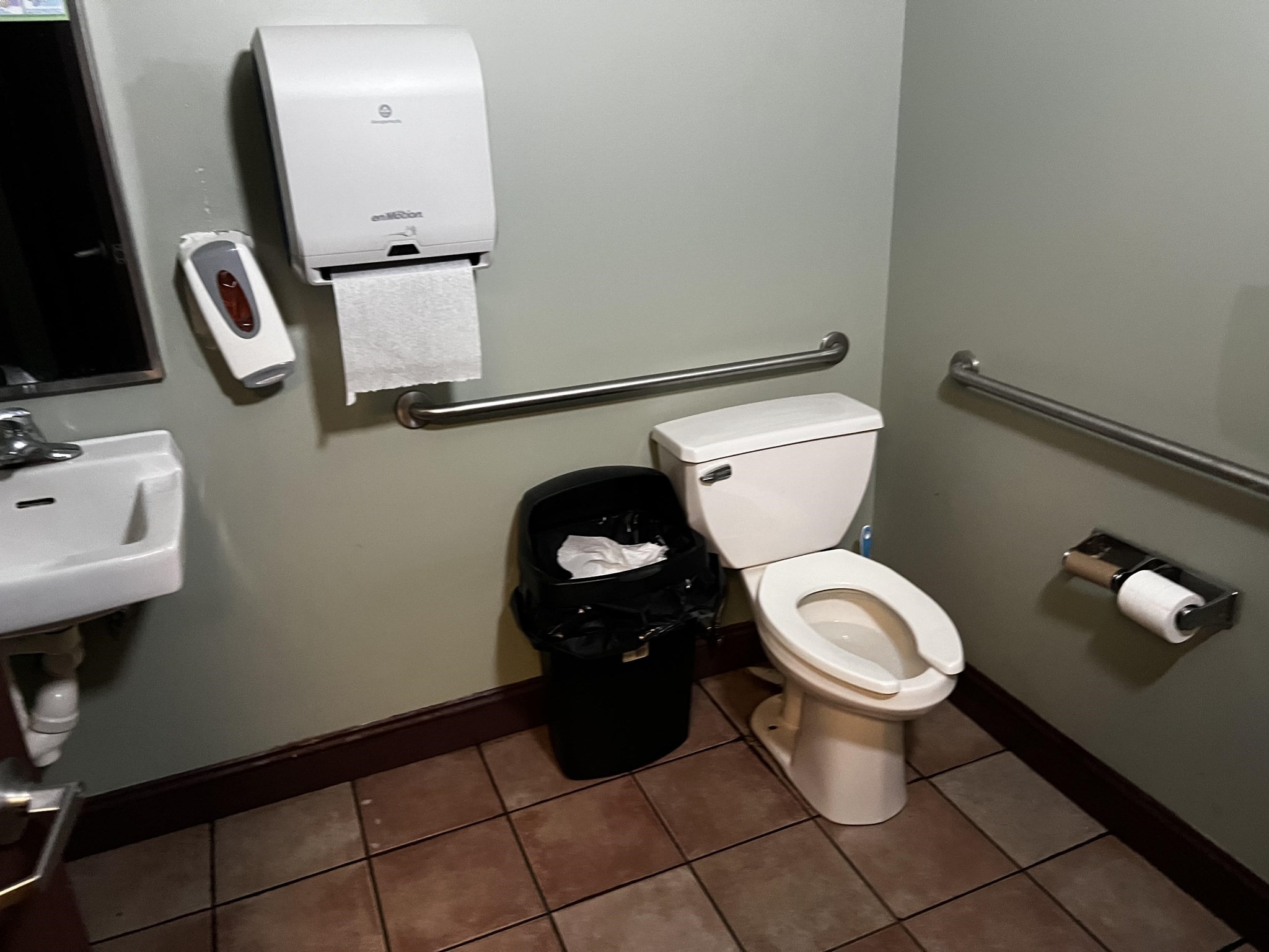 1141 Stafford Street Unit 4, Leicester, MA 01542 - Image 32