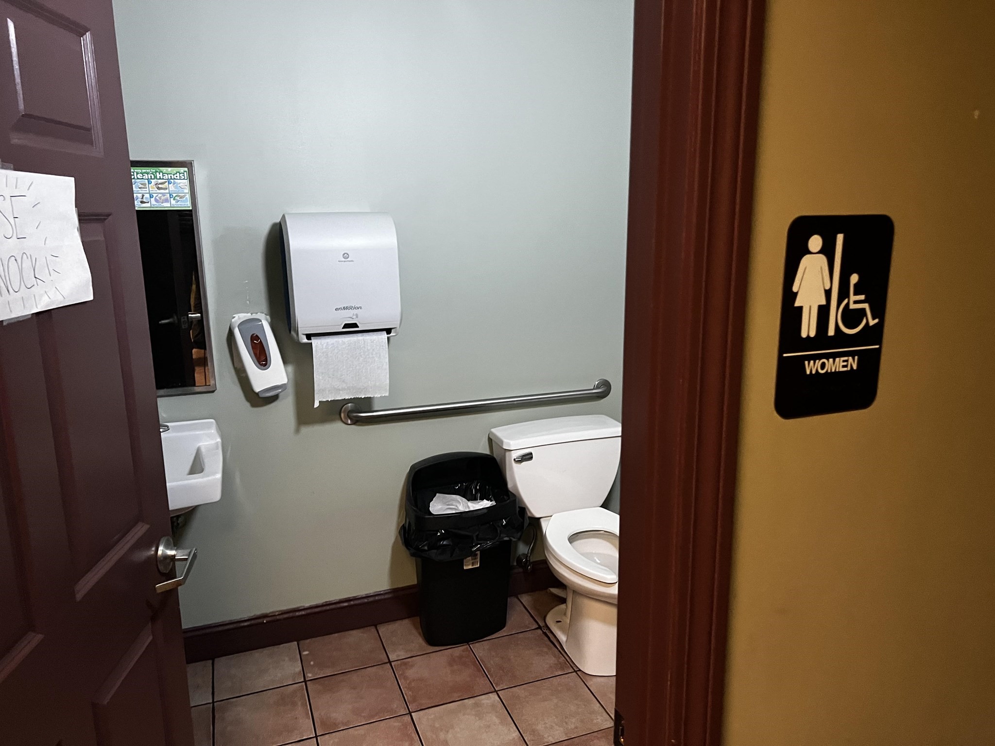 1141 Stafford Street Unit 4, Leicester, MA 01542 - Image 33