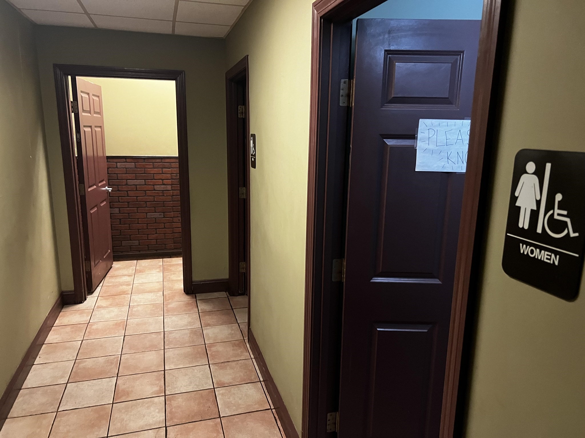 1141 Stafford Street Unit 4, Leicester, MA 01542 - Image 34