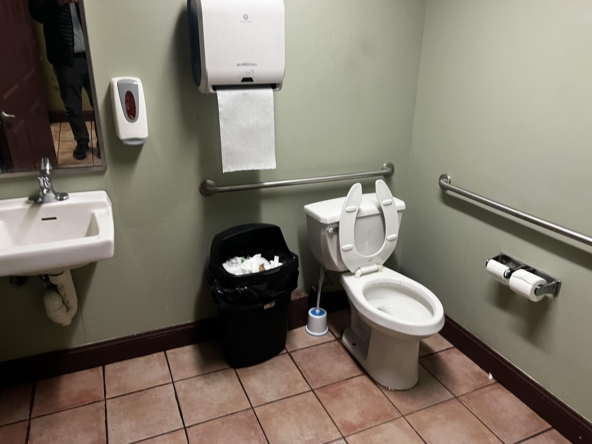 1141 Stafford Street Unit 4, Leicester, MA 01542 - Image 35