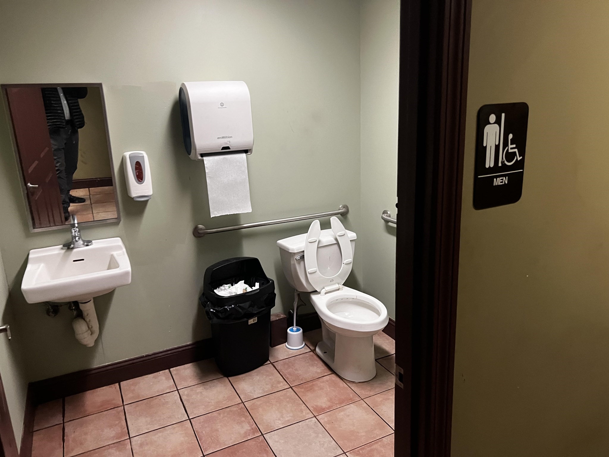 1141 Stafford Street Unit 4, Leicester, MA 01542 - Image 36