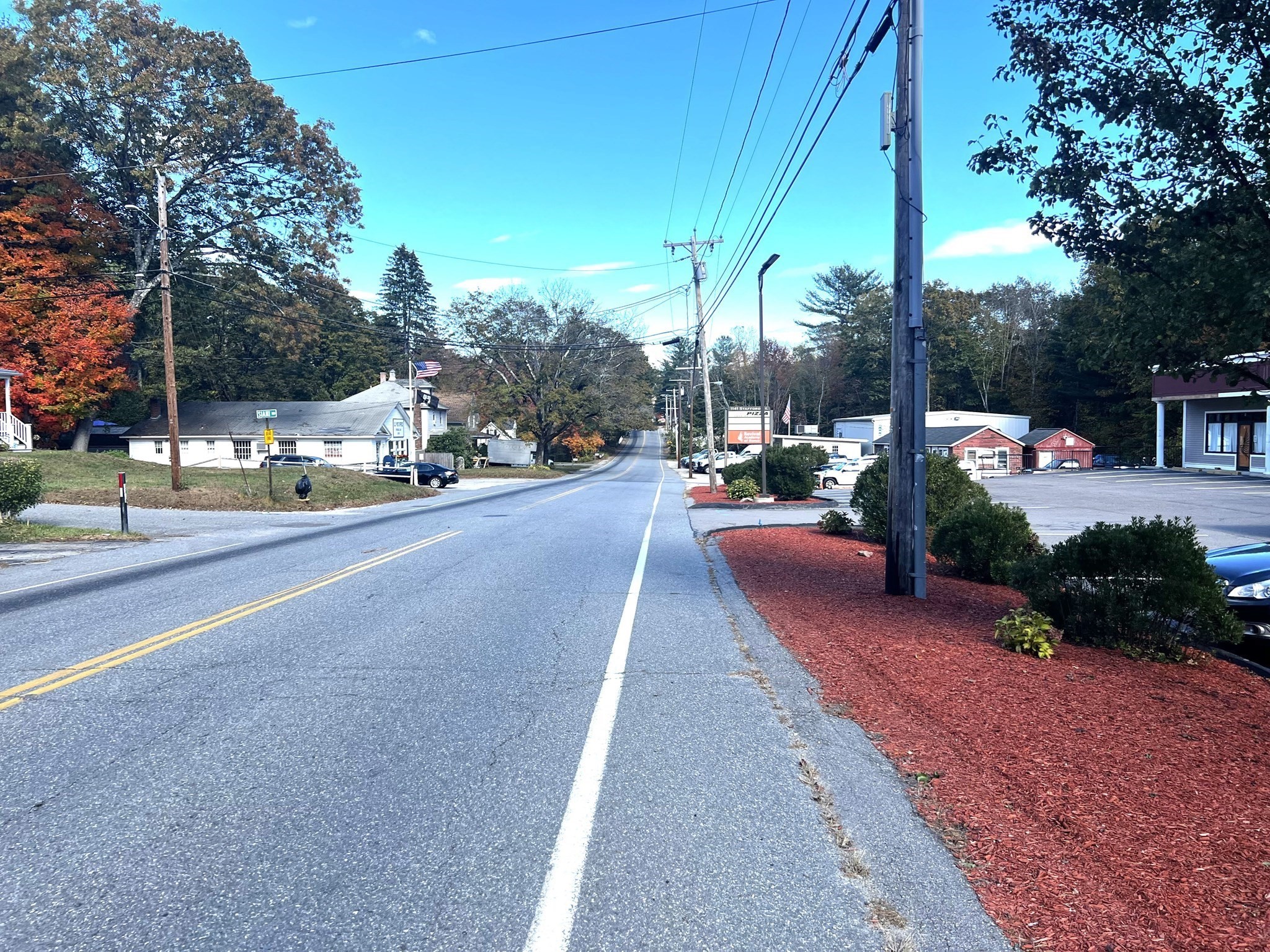 1141 Stafford Street Unit 4, Leicester, MA 01542 - Image 6