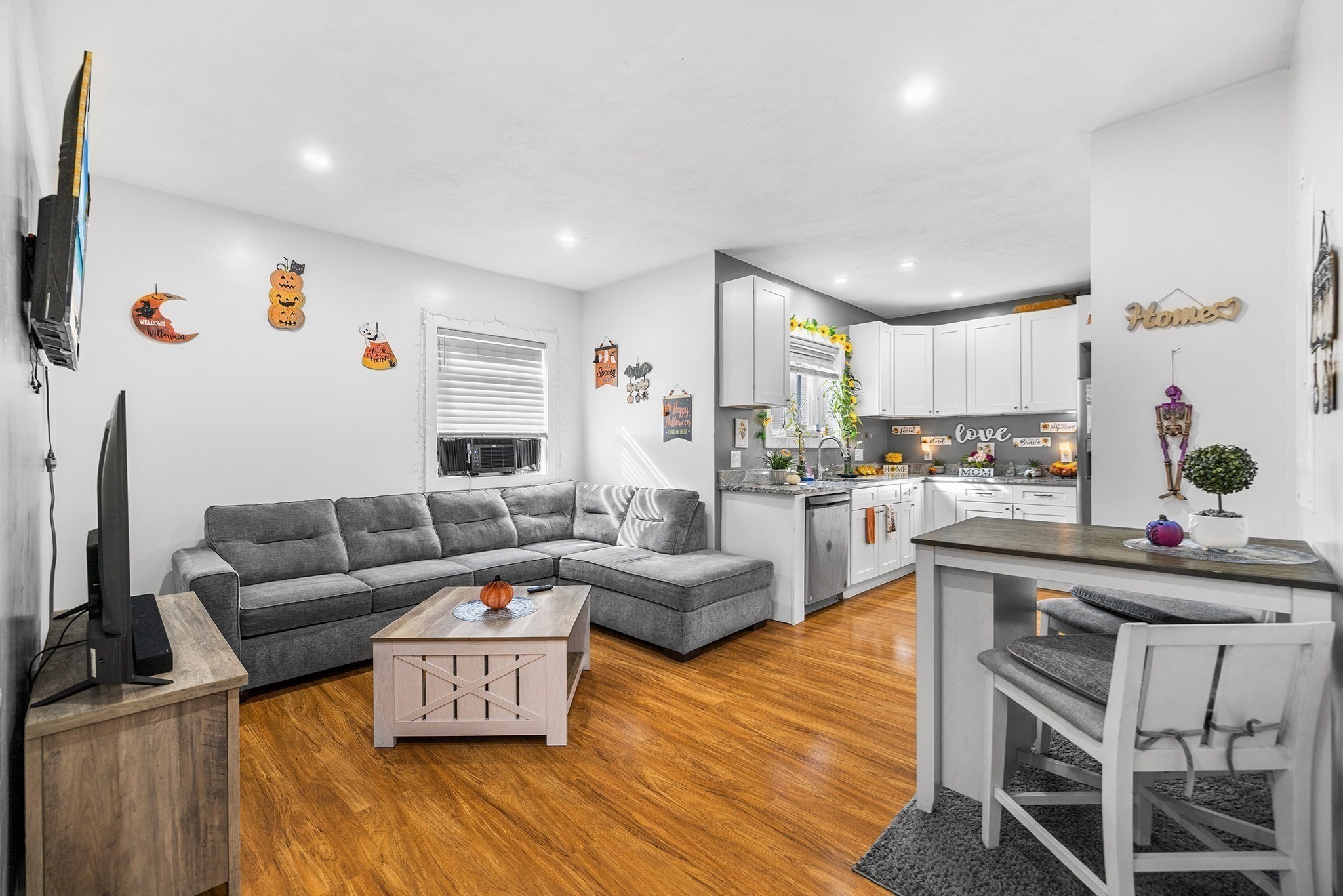 1 Hathaway St, Worcester, MA 01610 - Image 2