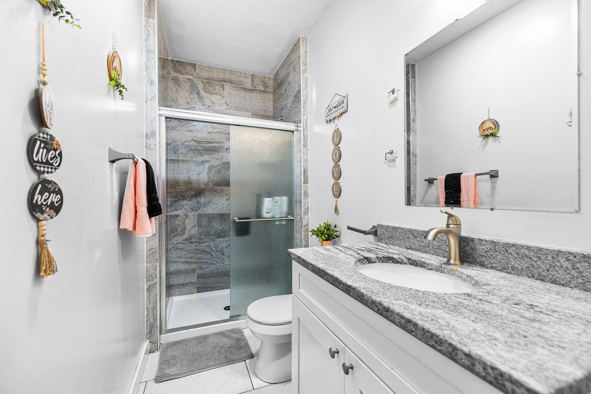 1 Hathaway St, Worcester, MA 01610 - Image 11