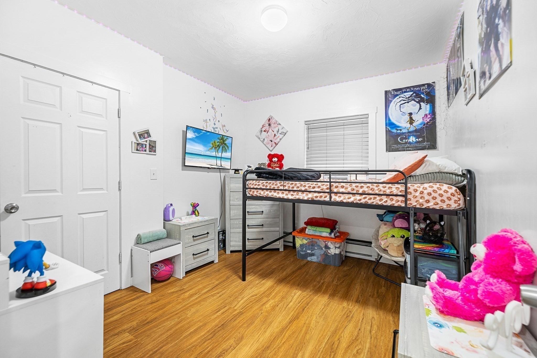 1 Hathaway St, Worcester, MA 01610 - Image 12