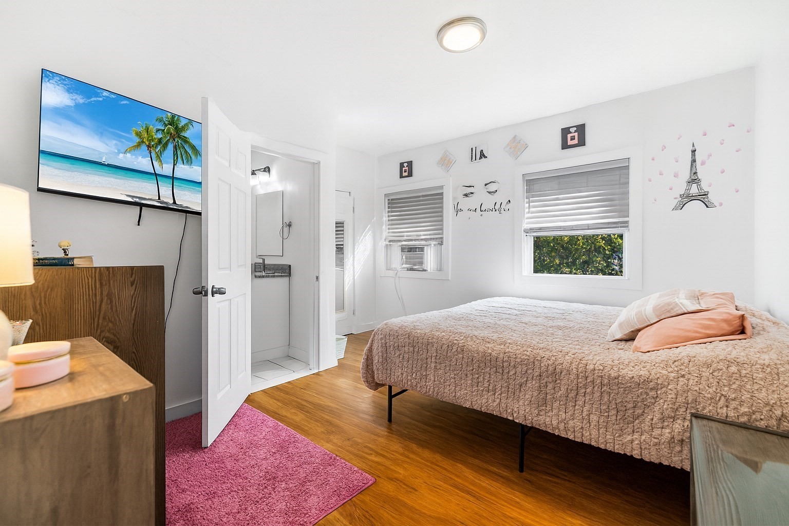 1 Hathaway St, Worcester, MA 01610 - Image 13