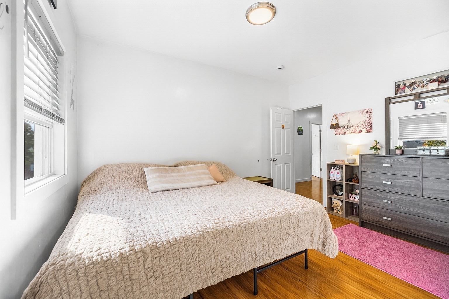 1 Hathaway St, Worcester, MA 01610 - Image 14