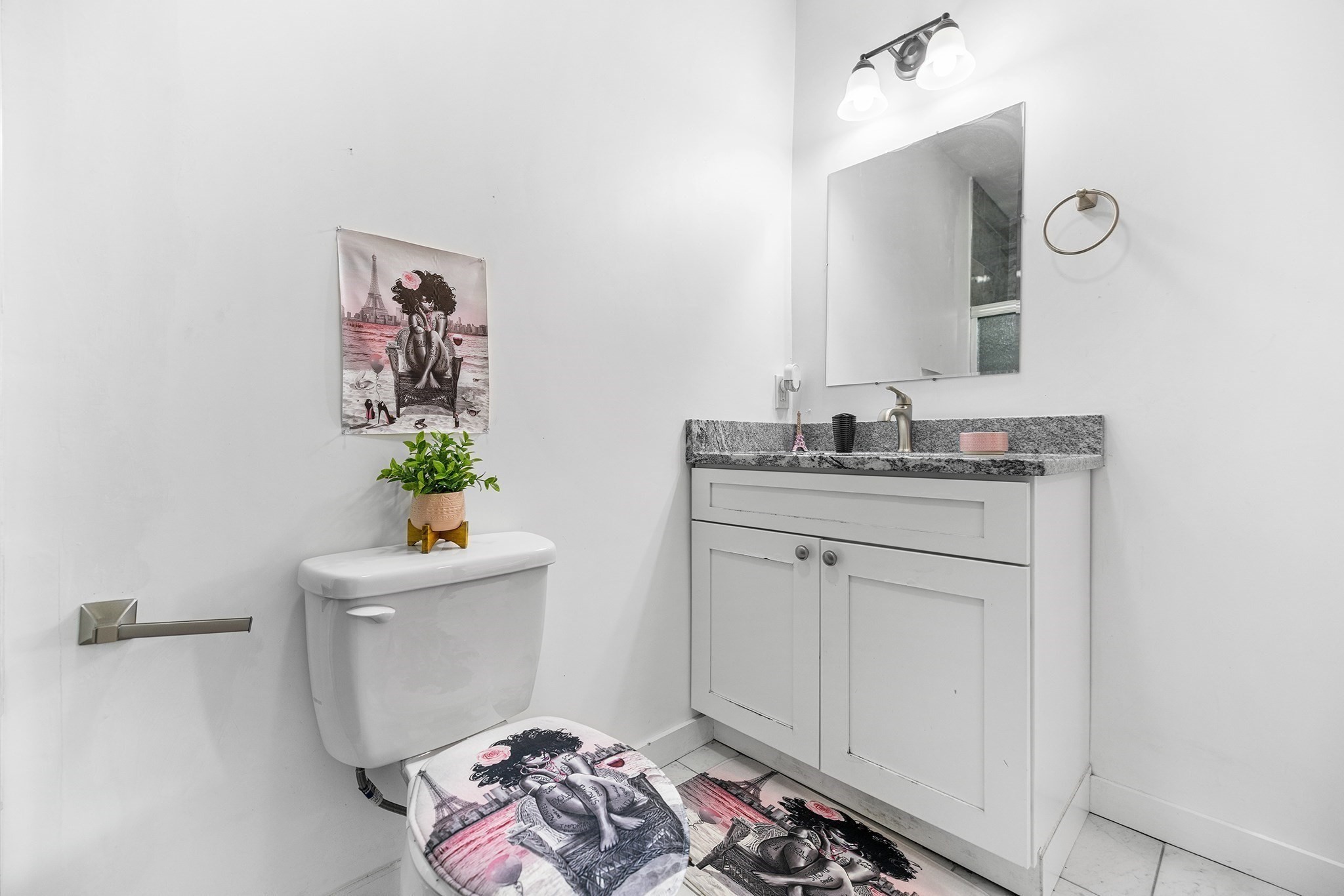 1 Hathaway St, Worcester, MA 01610 - Image 15