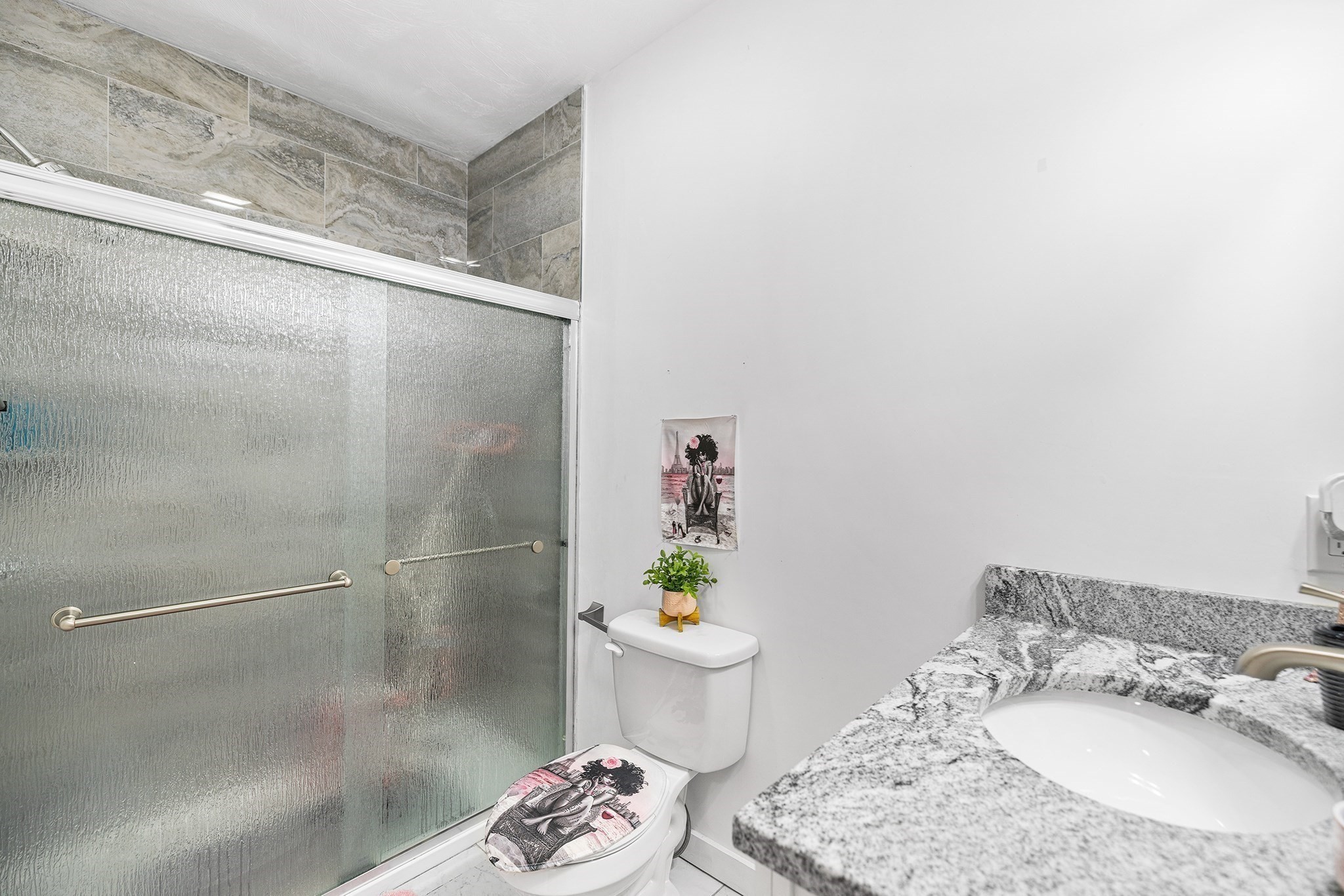 1 Hathaway St, Worcester, MA 01610 - Image 16