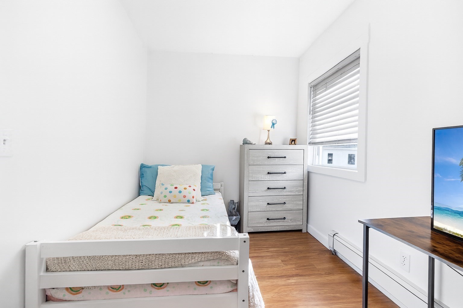 1 Hathaway St, Worcester, MA 01610 - Image 17