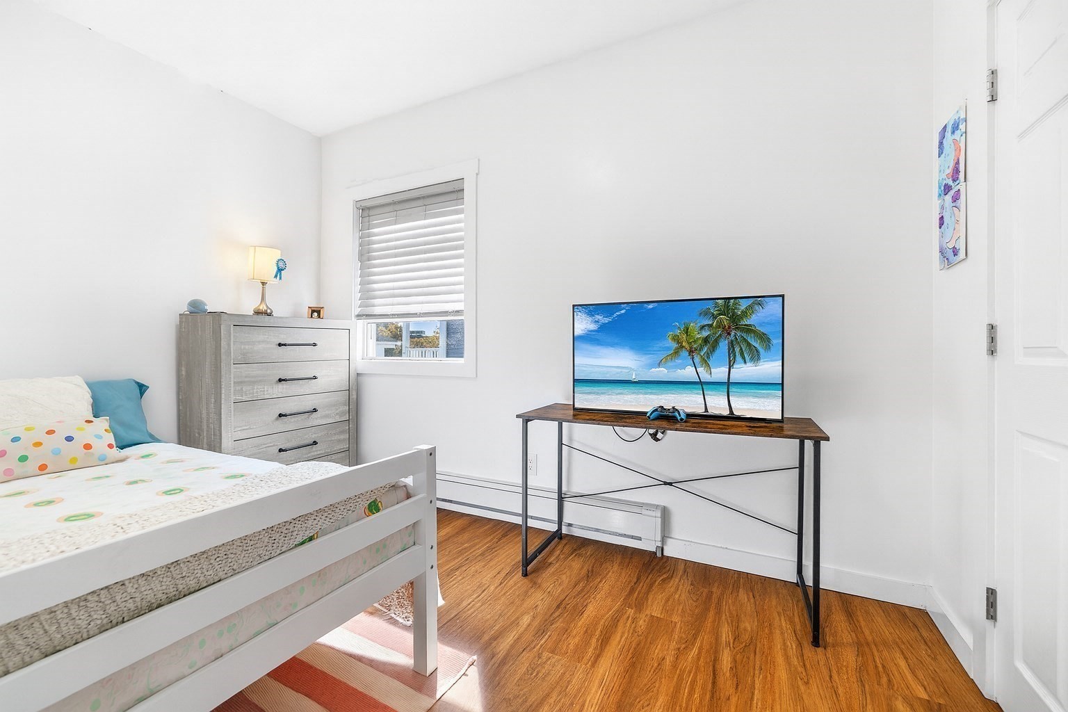 1 Hathaway St, Worcester, MA 01610 - Image 18