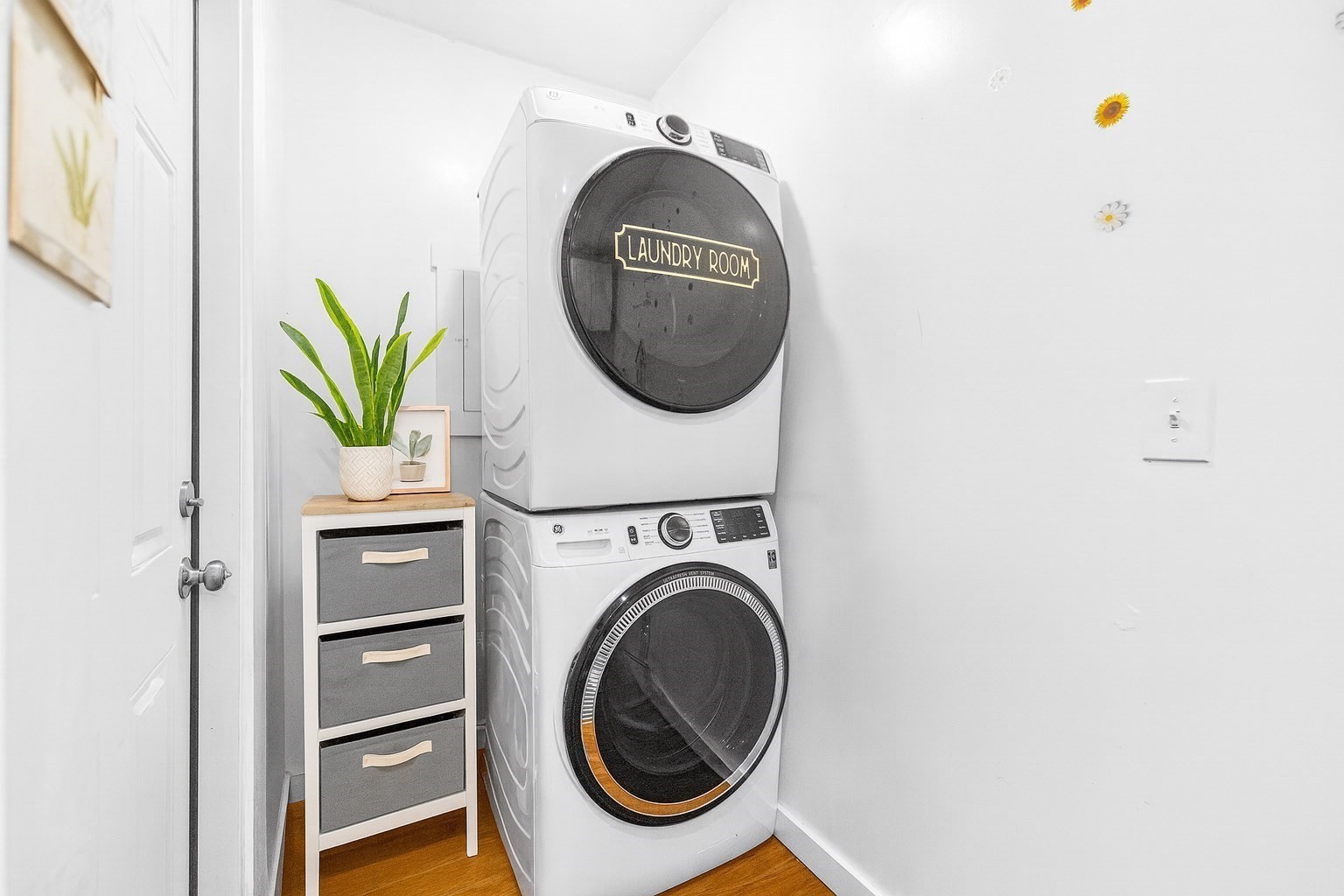 1 Hathaway St, Worcester, MA 01610 - Image 19