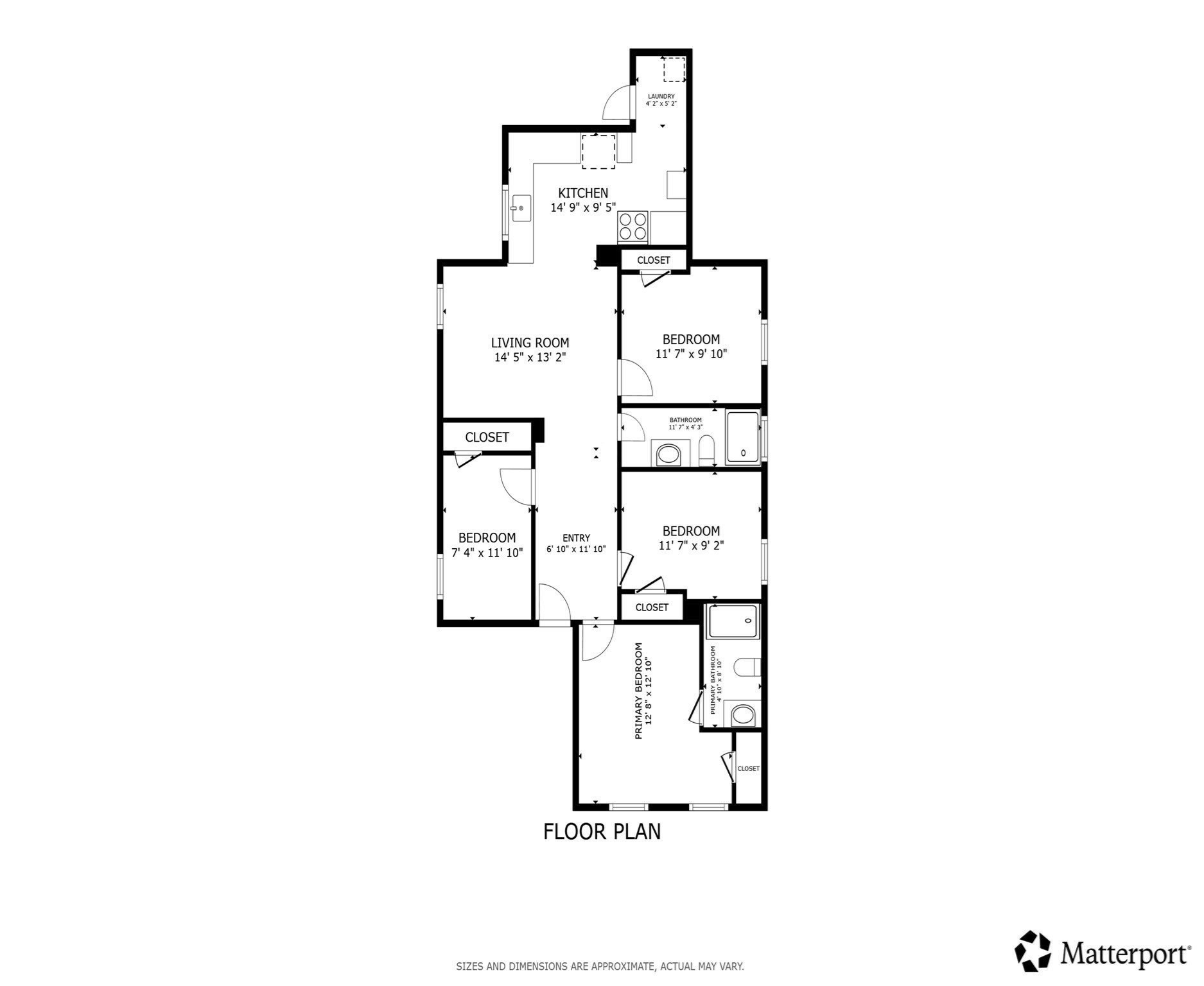 1 Hathaway St, Worcester, MA 01610 - Image 20