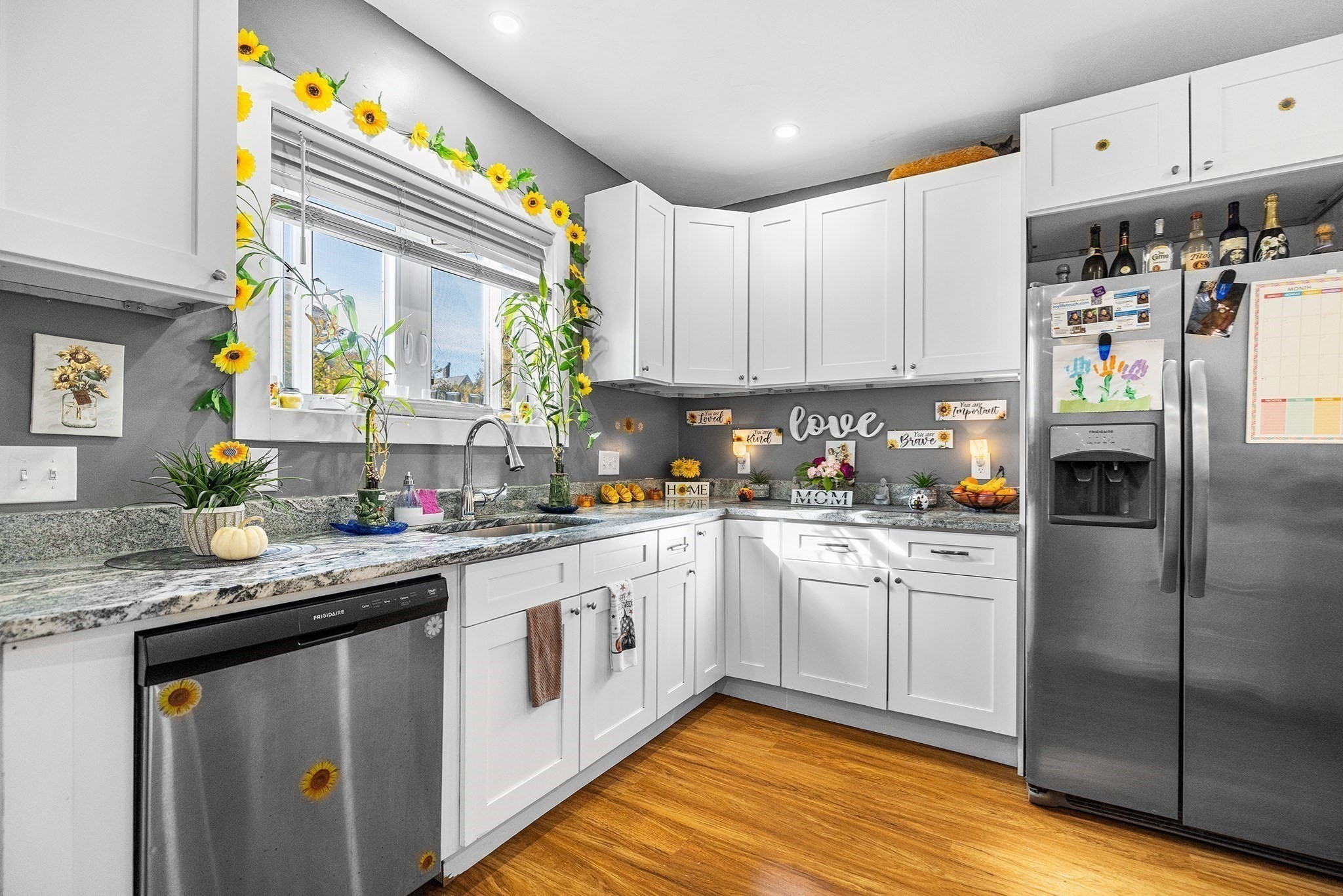 1 Hathaway St, Worcester, MA 01610 - Image 3