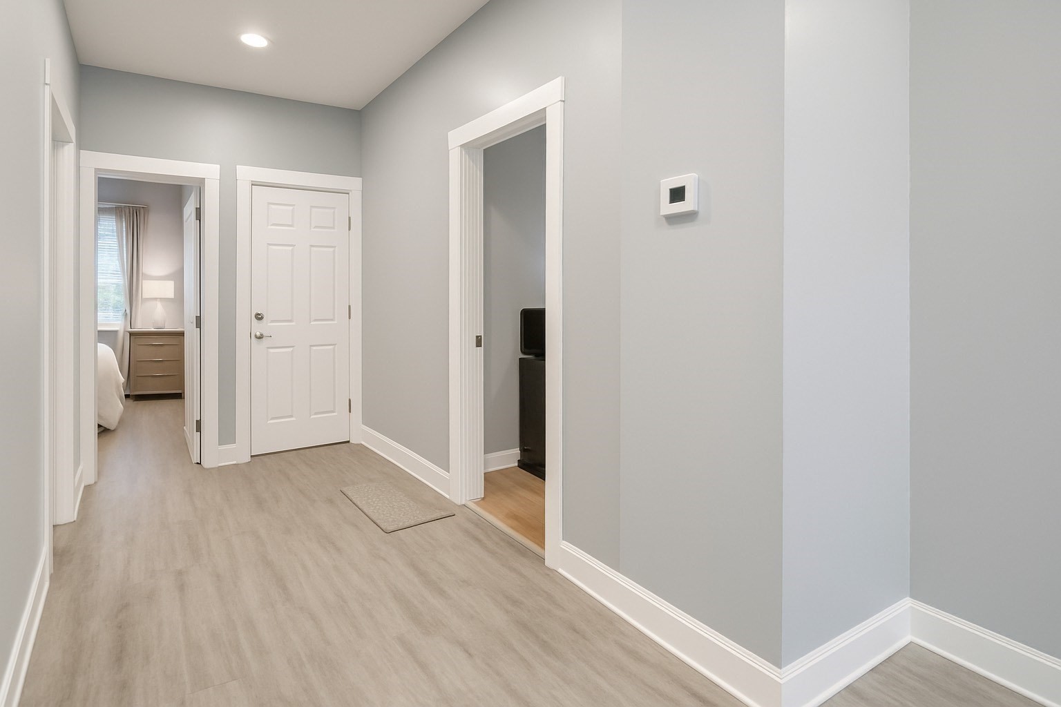 1 Hathaway St, Worcester, MA 01610 - Image 21