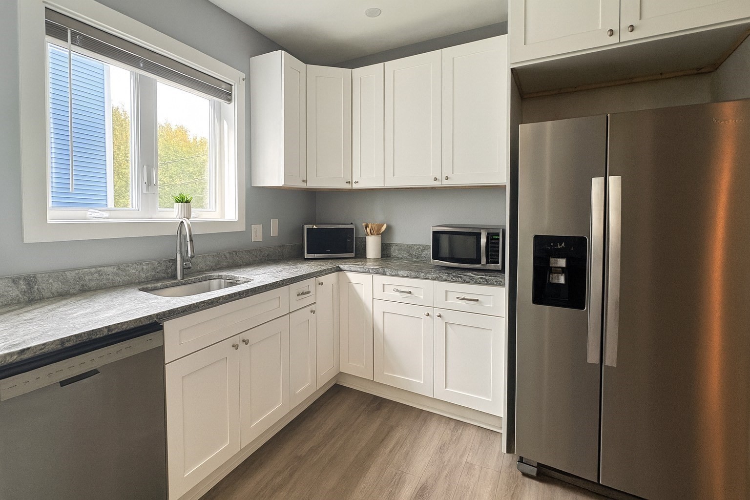 1 Hathaway St, Worcester, MA 01610 - Image 22