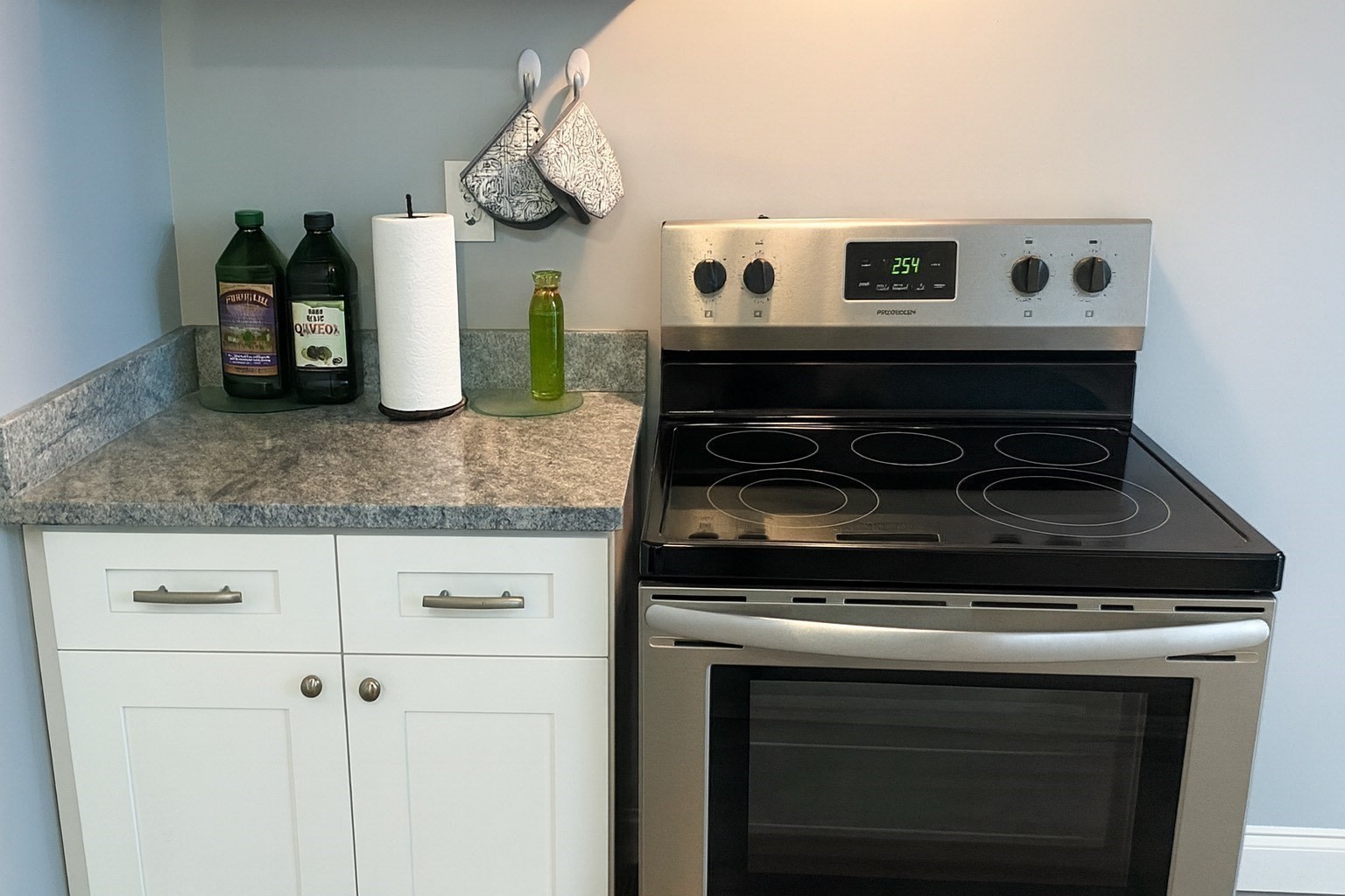 1 Hathaway St, Worcester, MA 01610 - Image 23