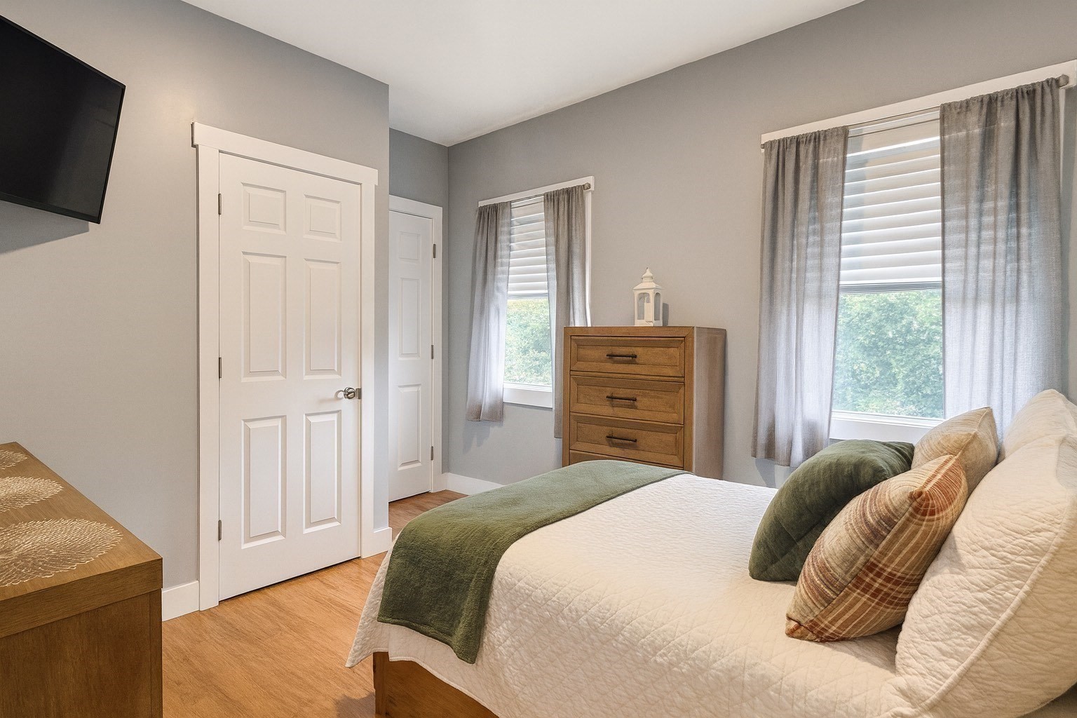 1 Hathaway St, Worcester, MA 01610 - Image 24