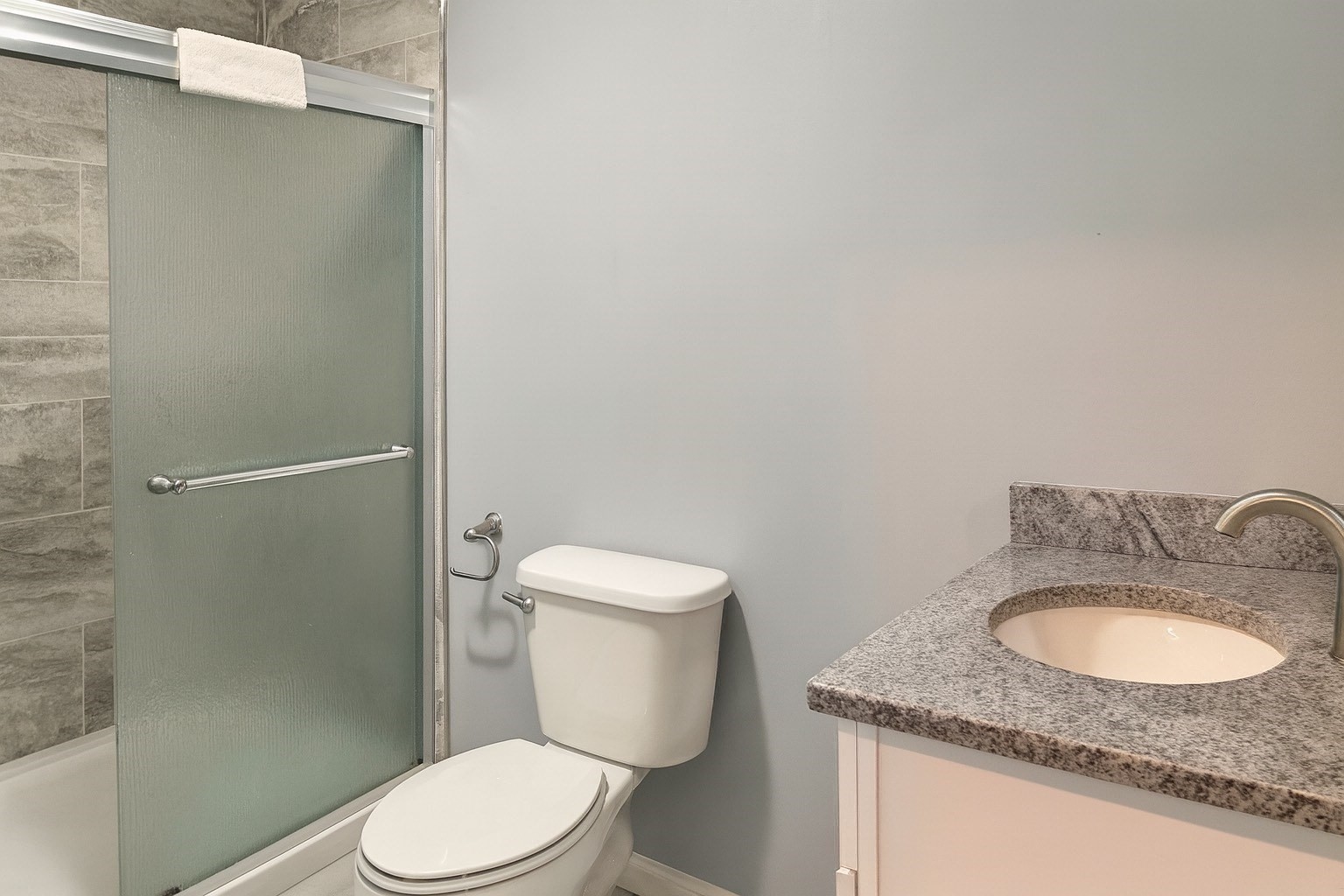 1 Hathaway St, Worcester, MA 01610 - Image 25