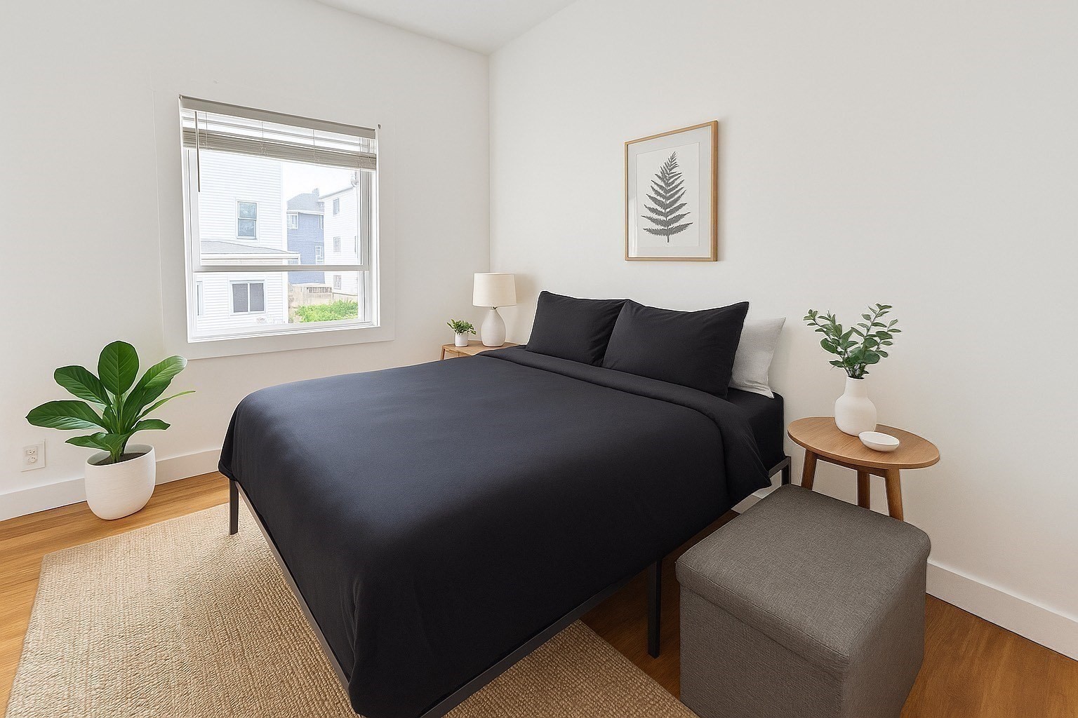 1 Hathaway St, Worcester, MA 01610 - Image 26