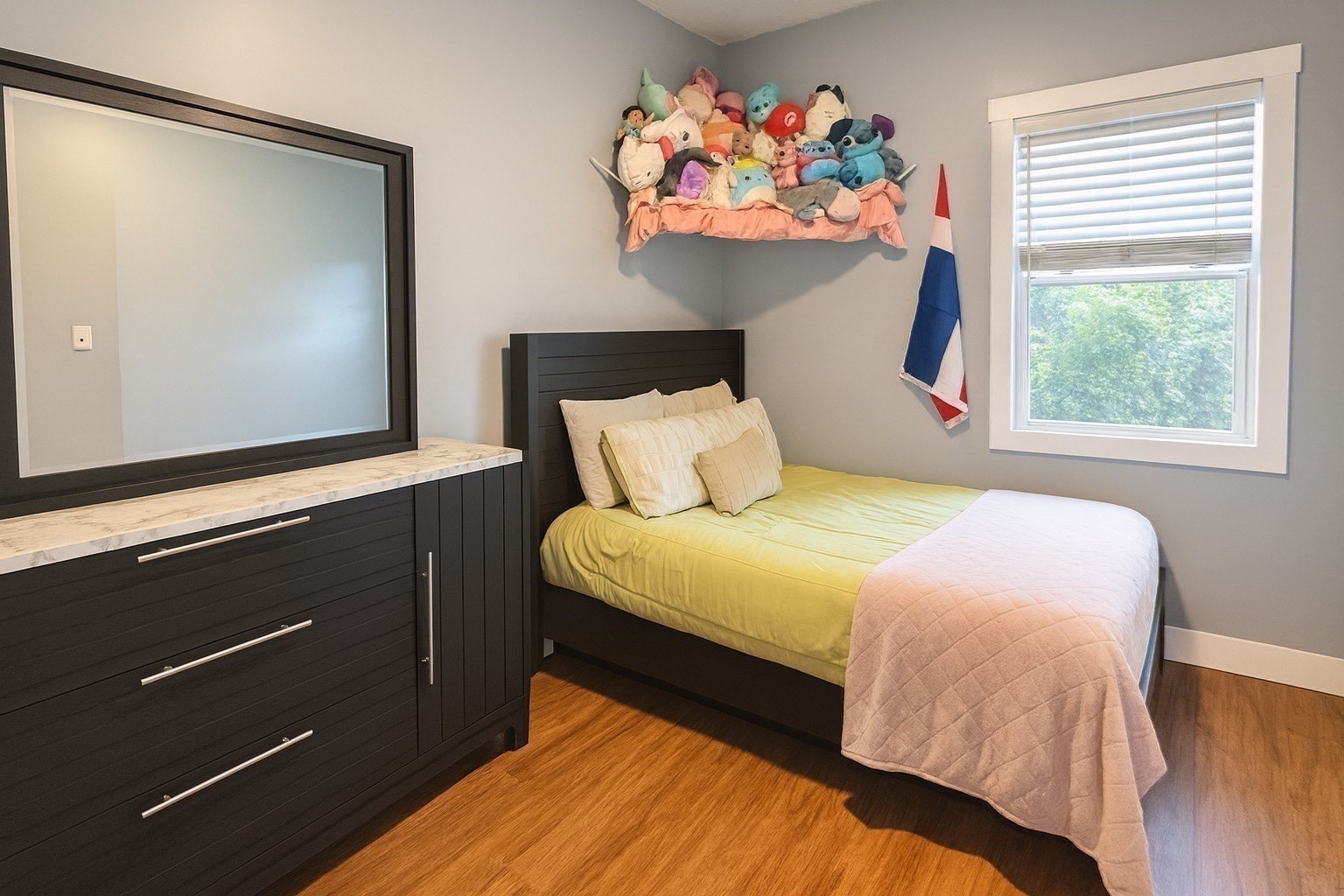 1 Hathaway St, Worcester, MA 01610 - Image 27