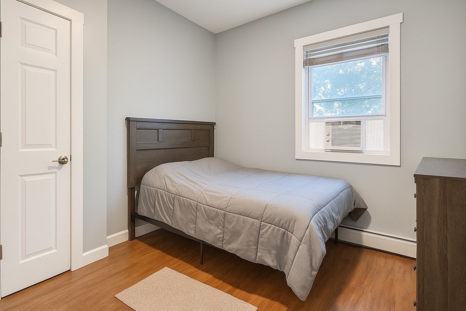 1 Hathaway St, Worcester, MA 01610 - Image 28