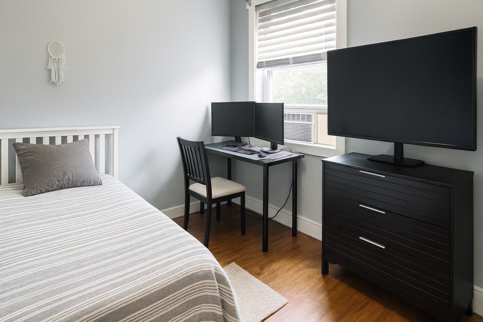 1 Hathaway St, Worcester, MA 01610 - Image 29