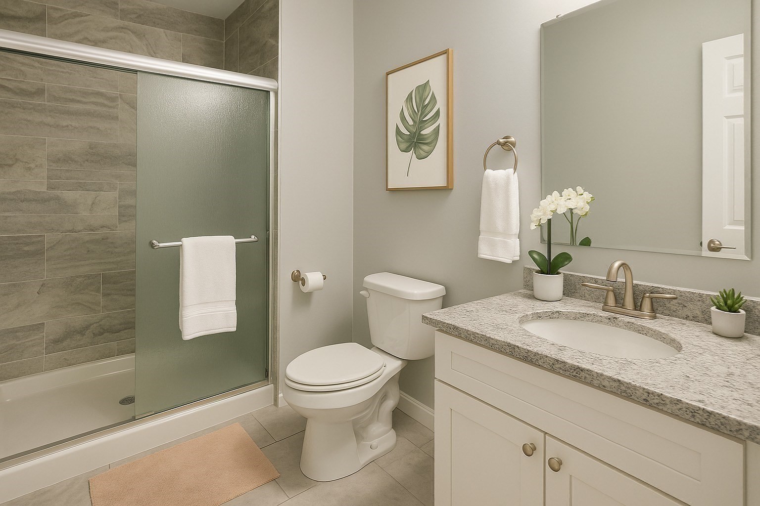 1 Hathaway St, Worcester, MA 01610 - Image 30