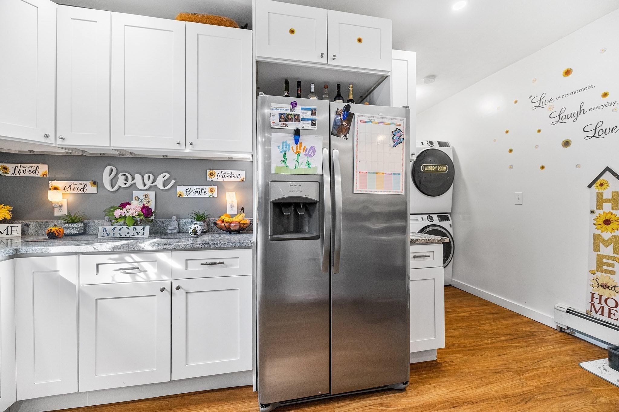 1 Hathaway St, Worcester, MA 01610 - Image 4