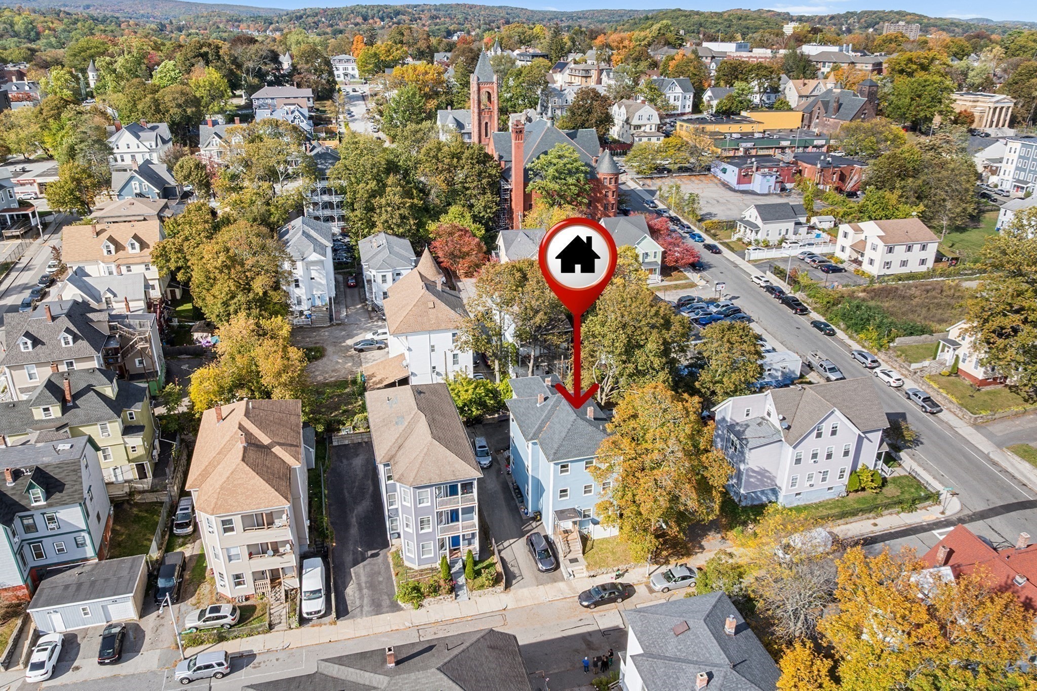 1 Hathaway St, Worcester, MA 01610 - Image 31