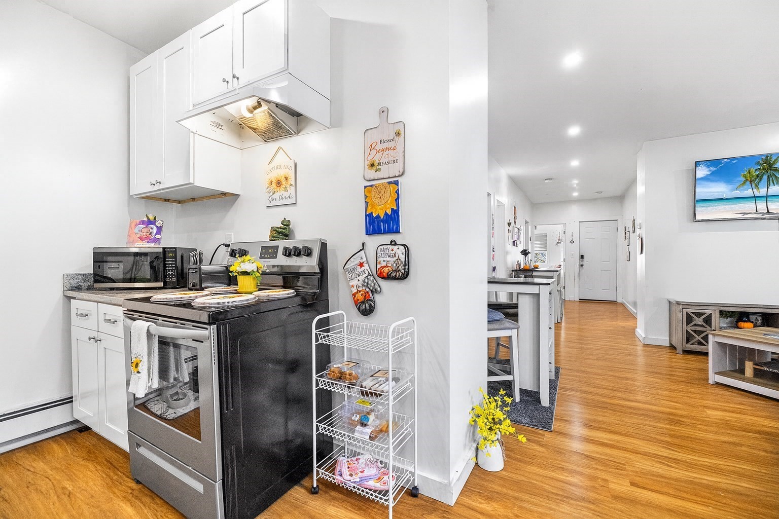 1 Hathaway St, Worcester, MA 01610 - Image 5