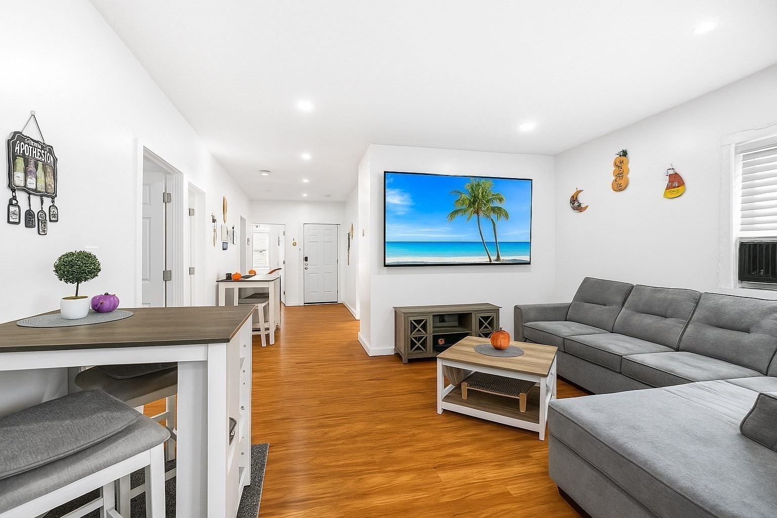 1 Hathaway St, Worcester, MA 01610 - Image 6