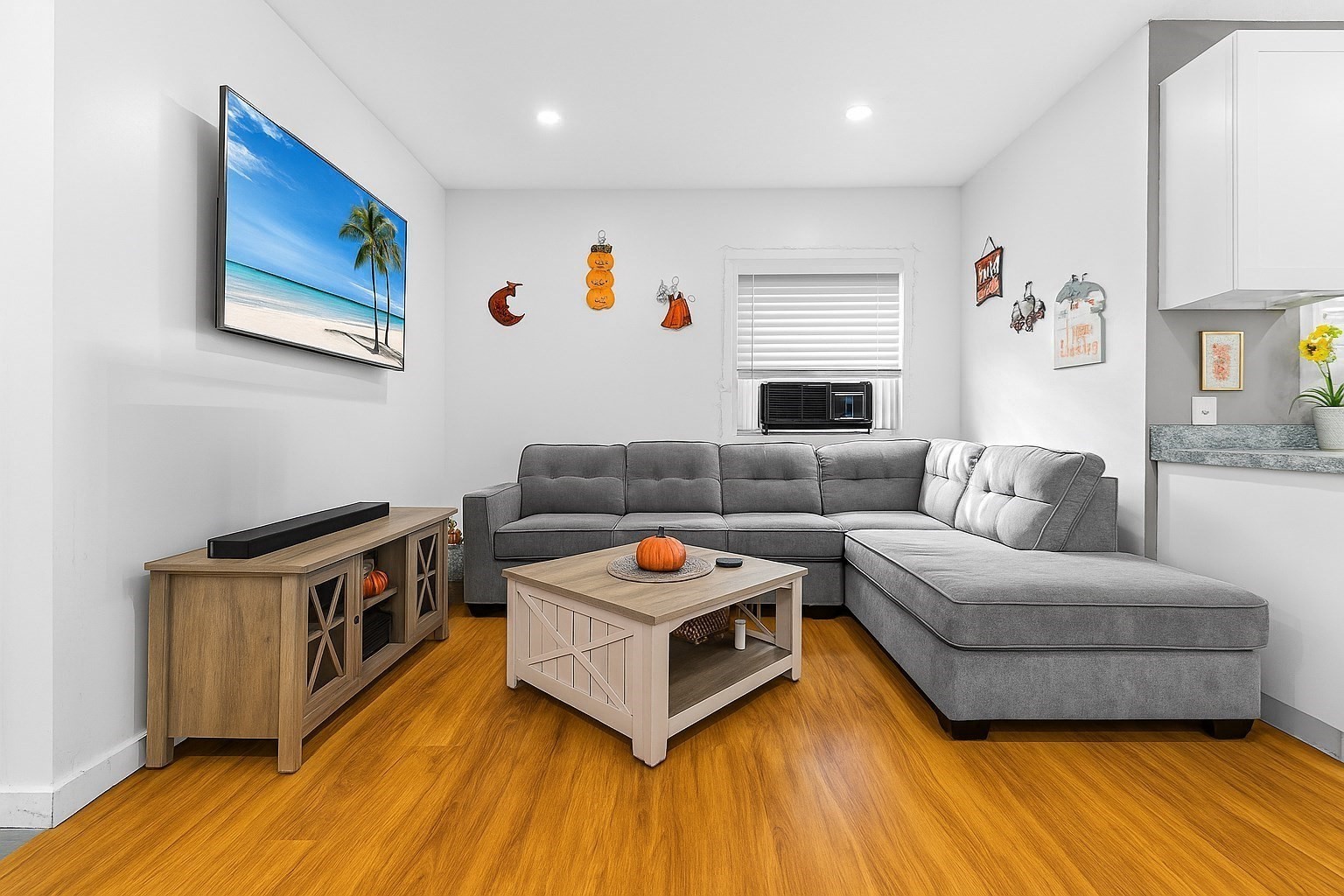 1 Hathaway St, Worcester, MA 01610 - Image 7