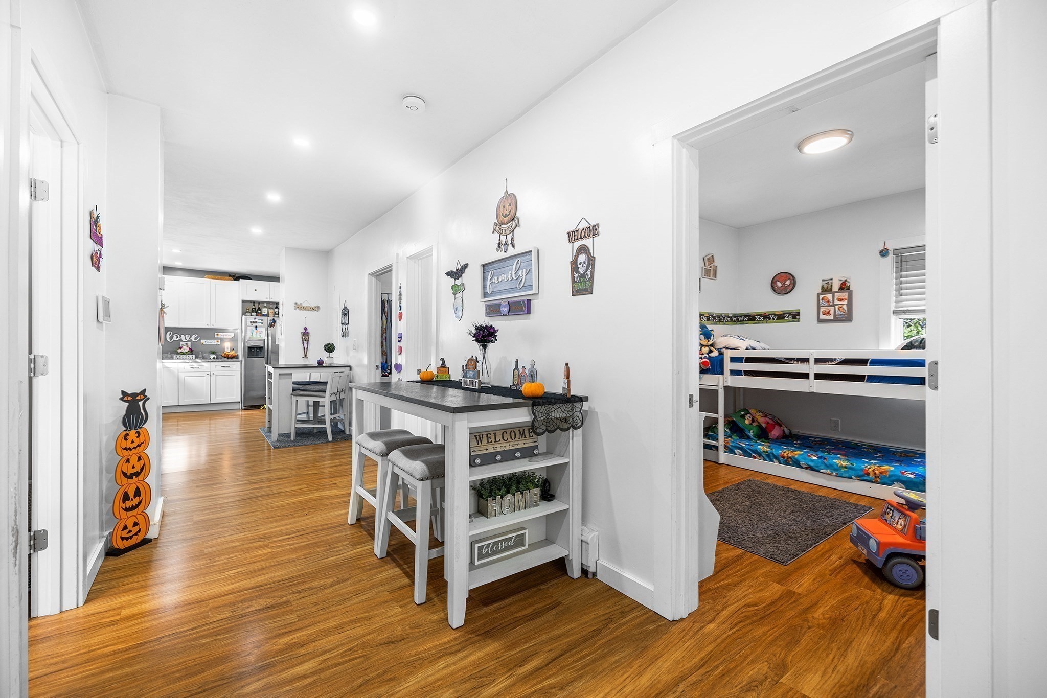 1 Hathaway St, Worcester, MA 01610 - Image 8