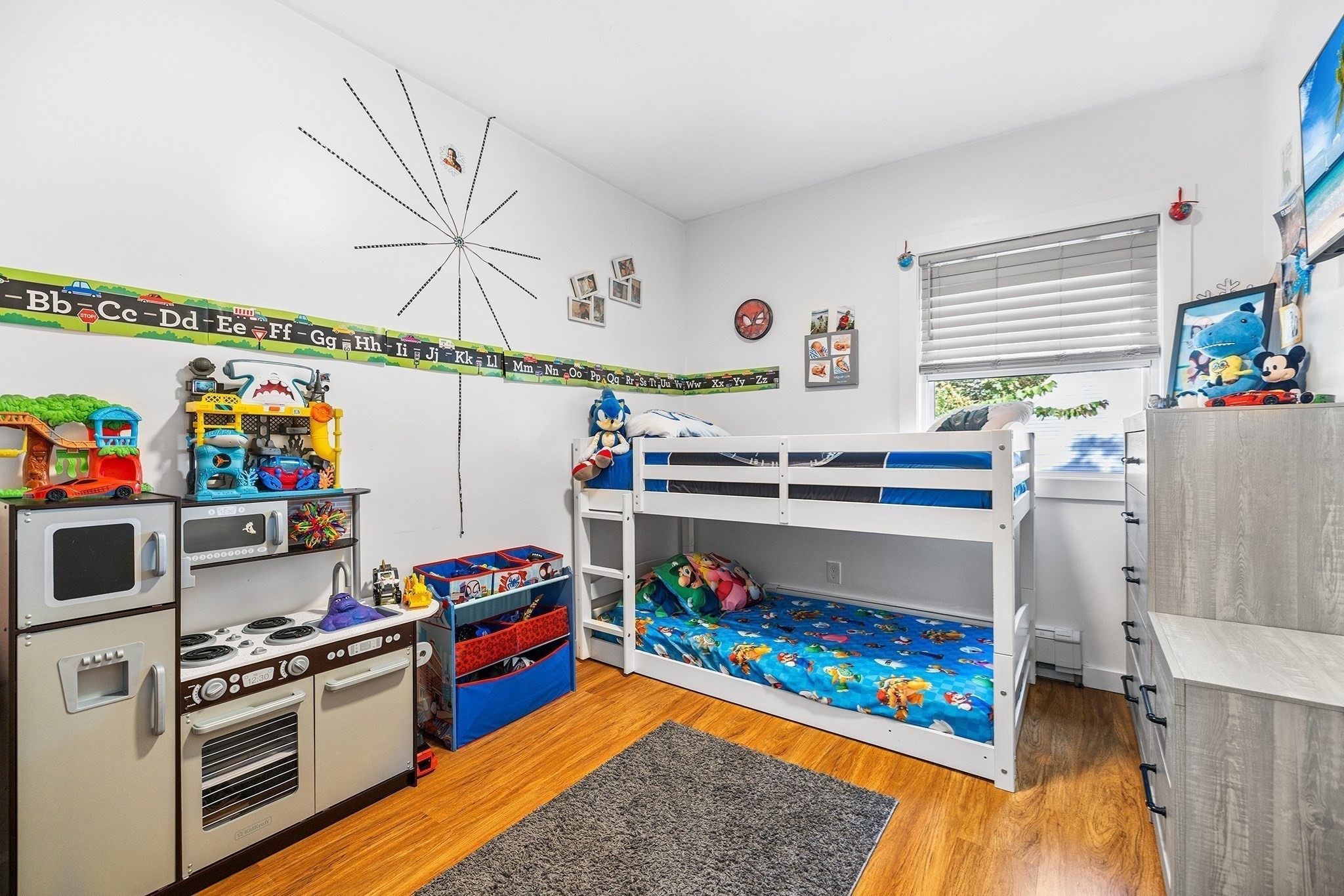 1 Hathaway St, Worcester, MA 01610 - Image 9