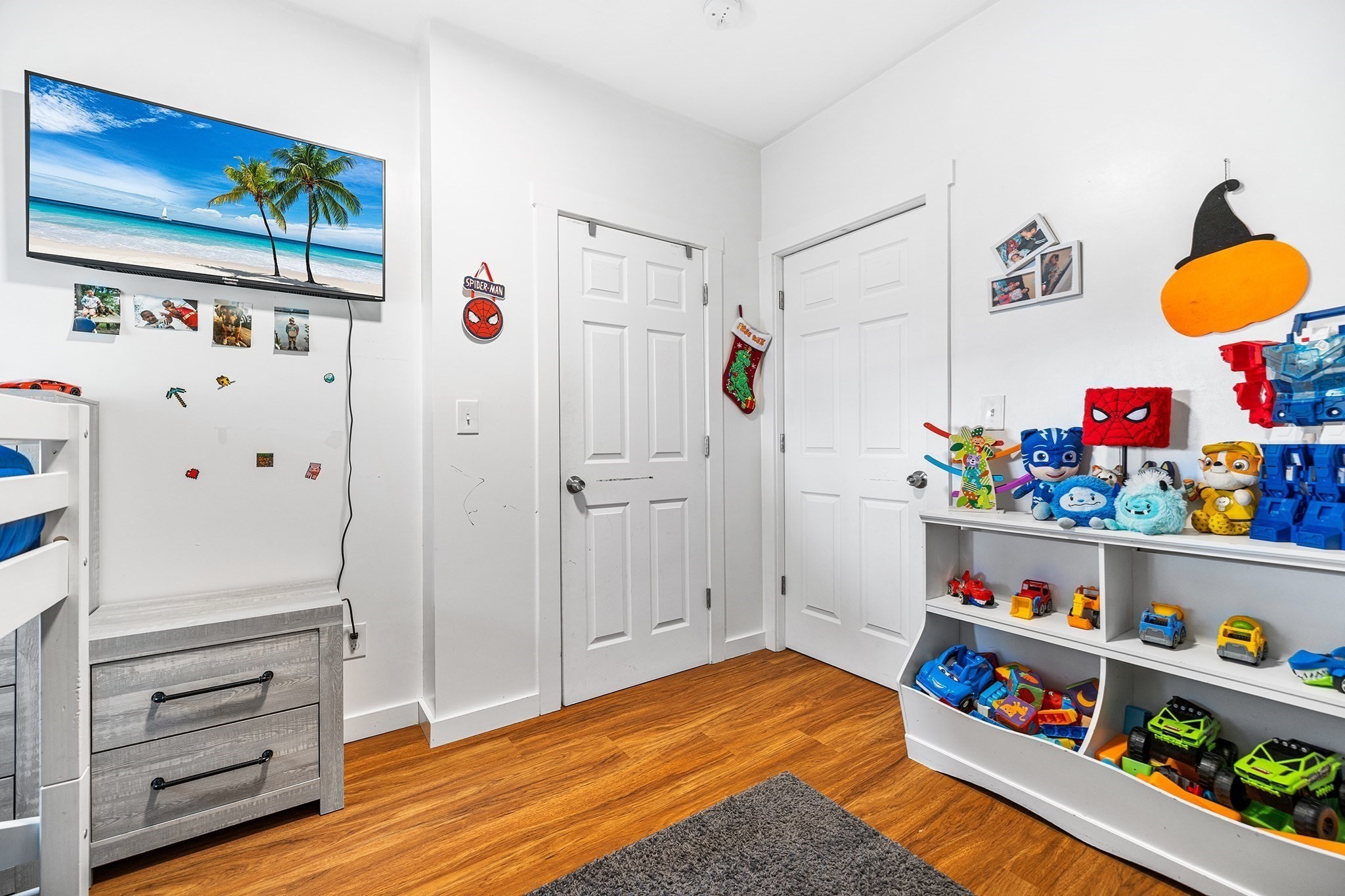 1 Hathaway St, Worcester, MA 01610 - Image 10