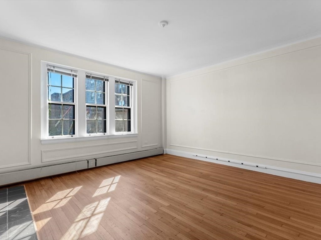988 Memorial Drive Unit 386, Cambridge, MA 02138 - Image 2