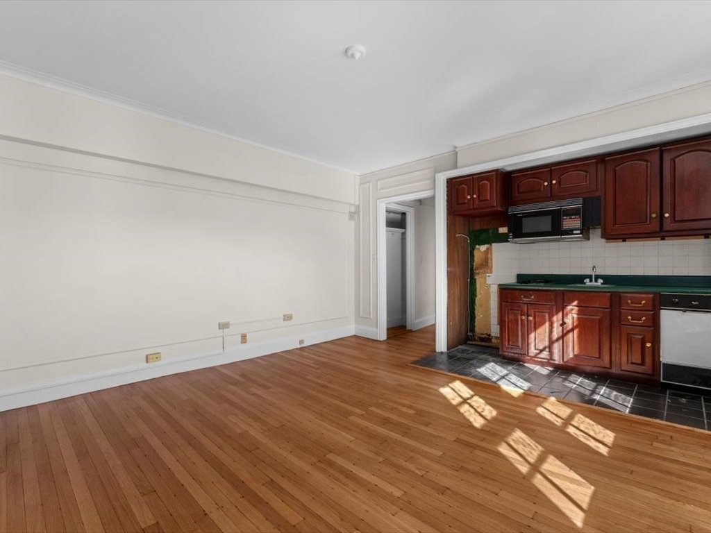 988 Memorial Drive Unit 386, Cambridge, MA 02138 - Image 11