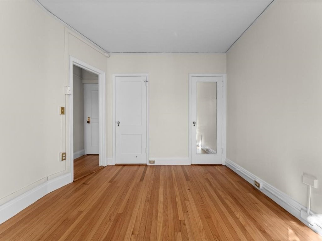 988 Memorial Drive Unit 386, Cambridge, MA 02138 - Image 14