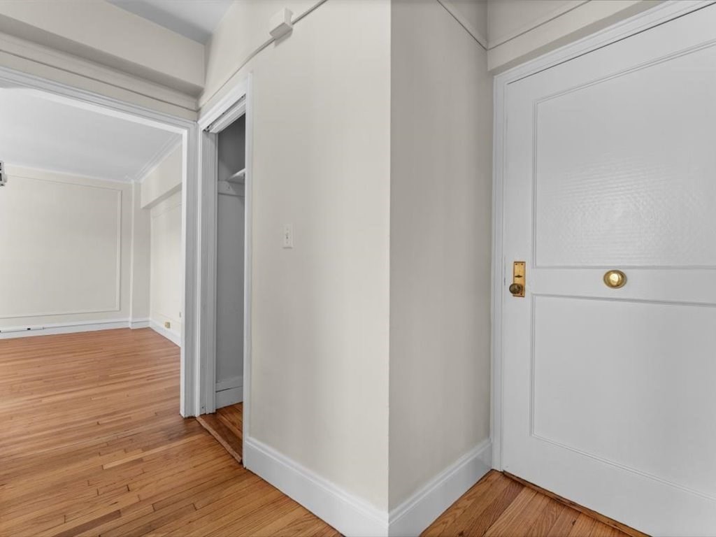 988 Memorial Drive Unit 386, Cambridge, MA 02138 - Image 15