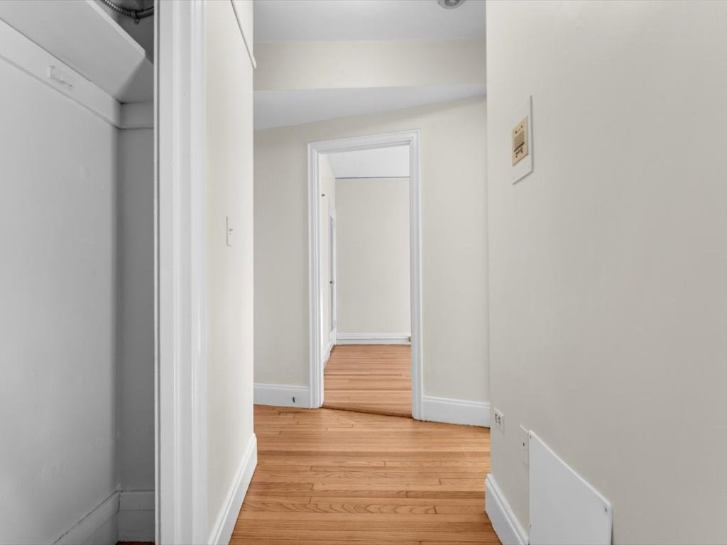 988 Memorial Drive Unit 386, Cambridge, MA 02138 - Image 16